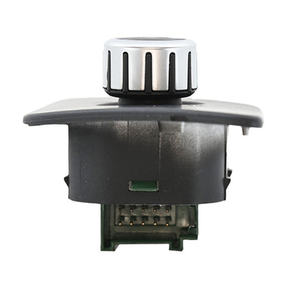 MANJ-71714 - CONTROL ELECTRICO PARA VOLKSWAGEN JETTA 2011-2014 IZQUIERDA DELANTERA