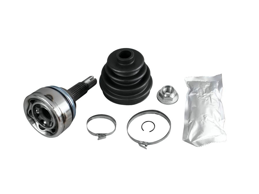 JAS-CJ123 JUNTA HOMOCINETICA EXTERIOR PARA TOYOTA COROLLA CE 1.8 4 2003-2008