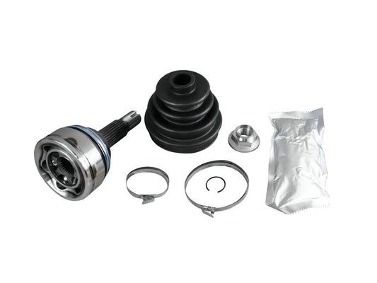 JAS-CJ123 JUNTA HOMOCINETICA EXTERIOR PARA TOYOTA COROLLA CE 1.8 4 2003-2008