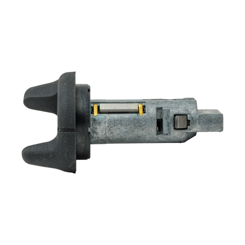 MANJ-70092 - CILINDRO DE ENCENDIDO PARA CHEVROLET ASTRO 1995-2005