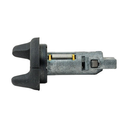 MANJ-70092 - CILINDRO DE ENCENDIDO PARA CHEVROLET ASTRO 1995-2005