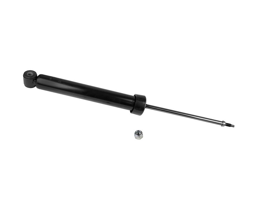 PJAS-SU559 PAR DE AMORTIGUADORES TRASEROS PARA NISSAN VERSA ADVANCE 1.6 4 2020-2022