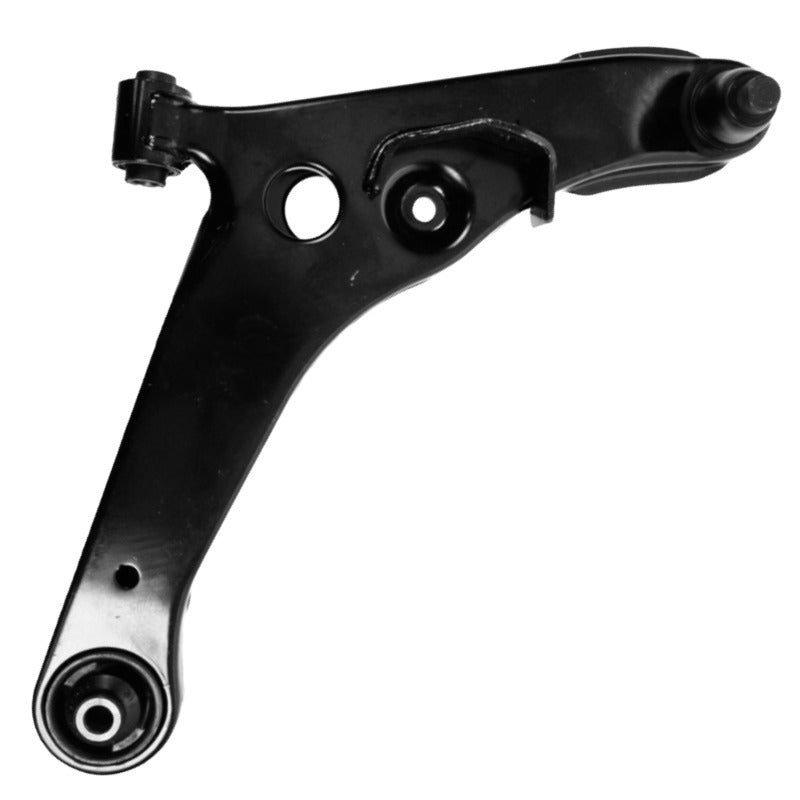 60-467 - HORQUILLA DELANTERA INFERIOR DERECHA PARA MITSUBISHI OUTLANDER 2003-2006