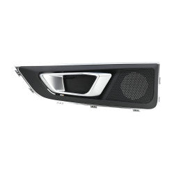 MANJ-109115 - MANIJA INTERIOR PARA CHIREY TIGGO 4 2023-2024 TRASERA IZQUIERDA