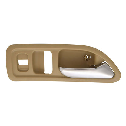MANJ-102116 - MANIJA INTERIOR PARA HONDA ACCORD 1994-1997 DERECHA DELANTERA