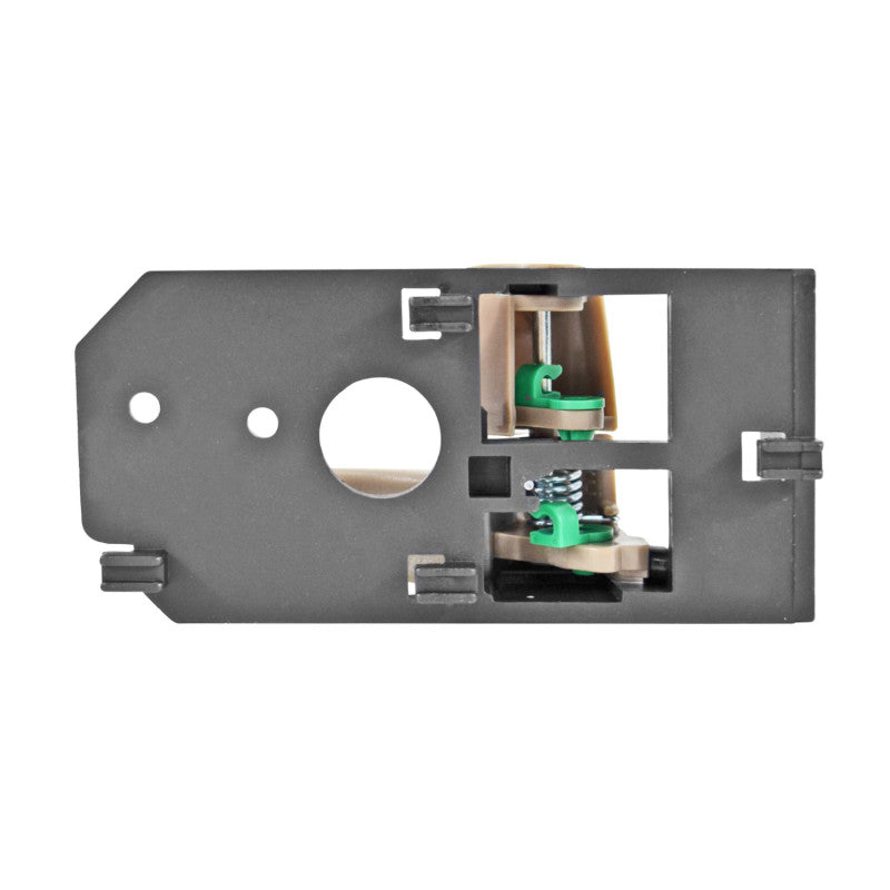 MANJ-107339 - MANIJA INTERIOR PARA KIA SPECTRA 2005-2009 DELANTERA/TRASERA IZQUIERDA