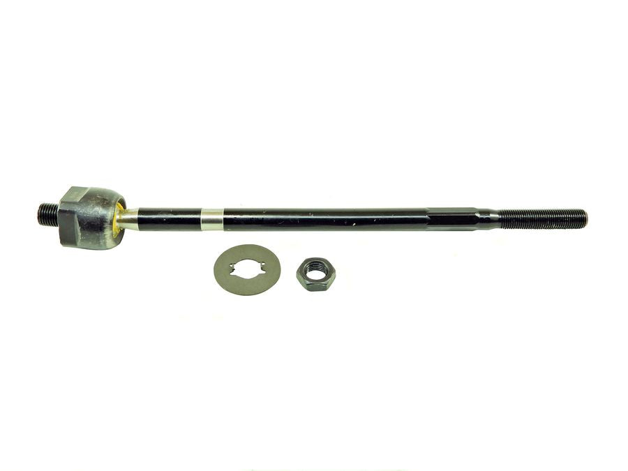 BAW-RD299 TERMINAL INTERIOR PARA CHEVROLET SPECTRUM BASE 1.5 4 1985-1988