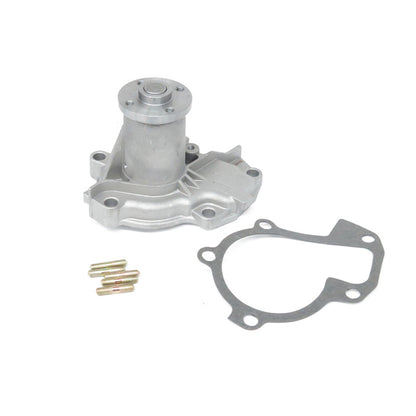 US9237 BOMBA DE AGUA PARA DAIHATSU CHARADE CLS 4 CIL 1.3L 1989-1989
