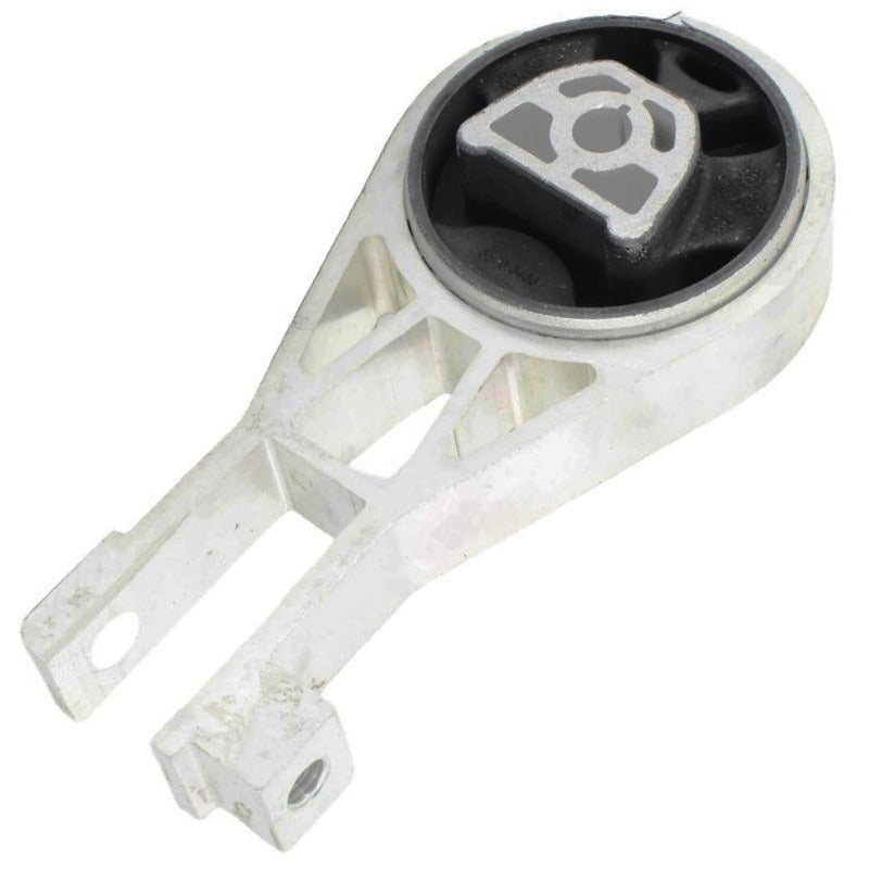 4696 - SOPORTE DE TORSION TRASERO PARA FIAT GRANDE PUNTO L4 1.4 2005-2008