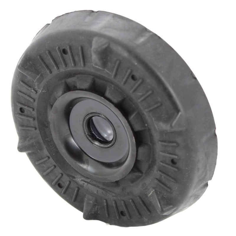 5269 - BASE DE AMORTIGUADOR DELANTERA DERECHA PARA BUICK CASCADA L4 1.6 2016-2019