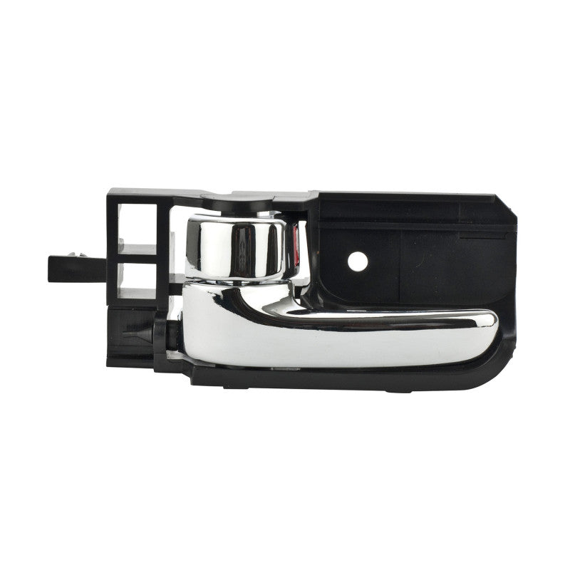 MANJ-99453 - MANIJA INTERIOR PARA TOYOTA COROLLA 2003-2008 DELANTERA/TRASERA IZQUIERDA