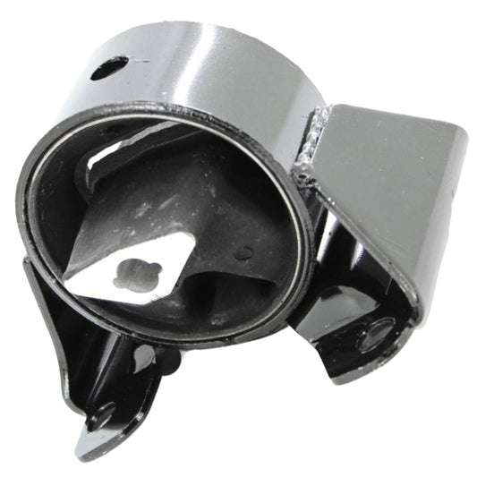 1365 - SOPORTE DE TRANSMISION TRASERO PARA JEEP GRAND CHEROKEE L6 4 1999-2004