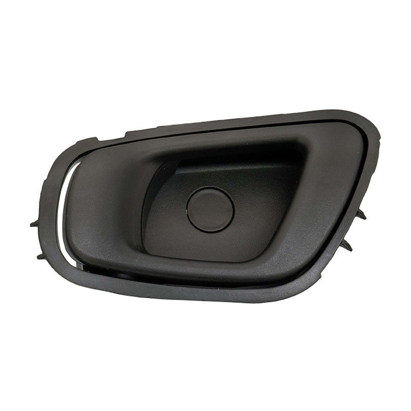 MANJ-101563 - MANIJA INTERIOR PARA CHEVROLET BEAT 2017-2020 IZQUIERDA DELANTERA