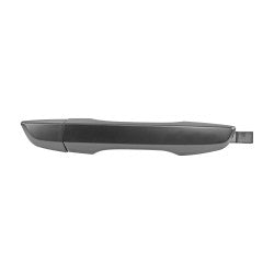 MANJ-107602 - MANIJA EXTERIOR PARA HONDA CIVIC 2016-2021 DERECHA DELANTERA
