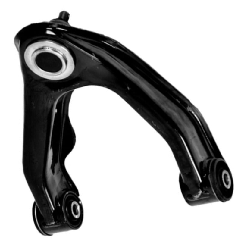 60-857 - HORQUILLA DELANTERA SUPERIOR DERECHA PARA NISSAN FRONTIER 1998-2004