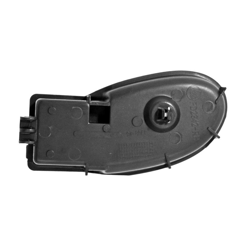MANJ-105678 - MANIJA INTERIOR PARA FORD FOCUS 2005-2006 DELANTERA/TRASERA DERECHA
