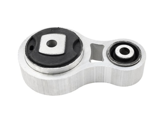 JAS-EM370 SOPORTE DE MOTOR TRASERO PARA FORD FUSION HYBRID 2.5 4 2010-2012