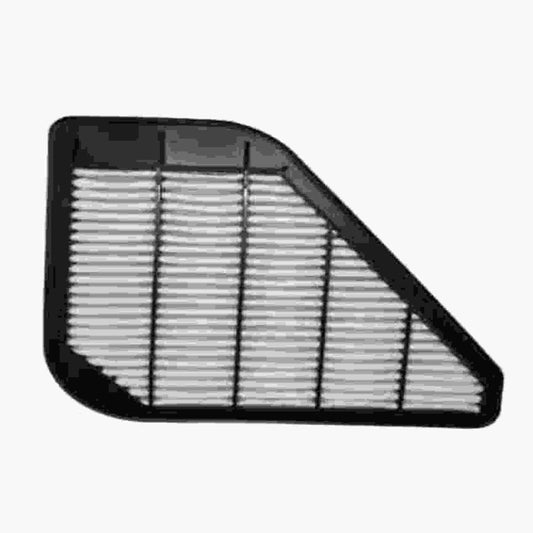 DIFI-EFA-10110 - FILTRO DE AIRE PARA BUICK ENCLAVE V6 3.6L 2008-2017