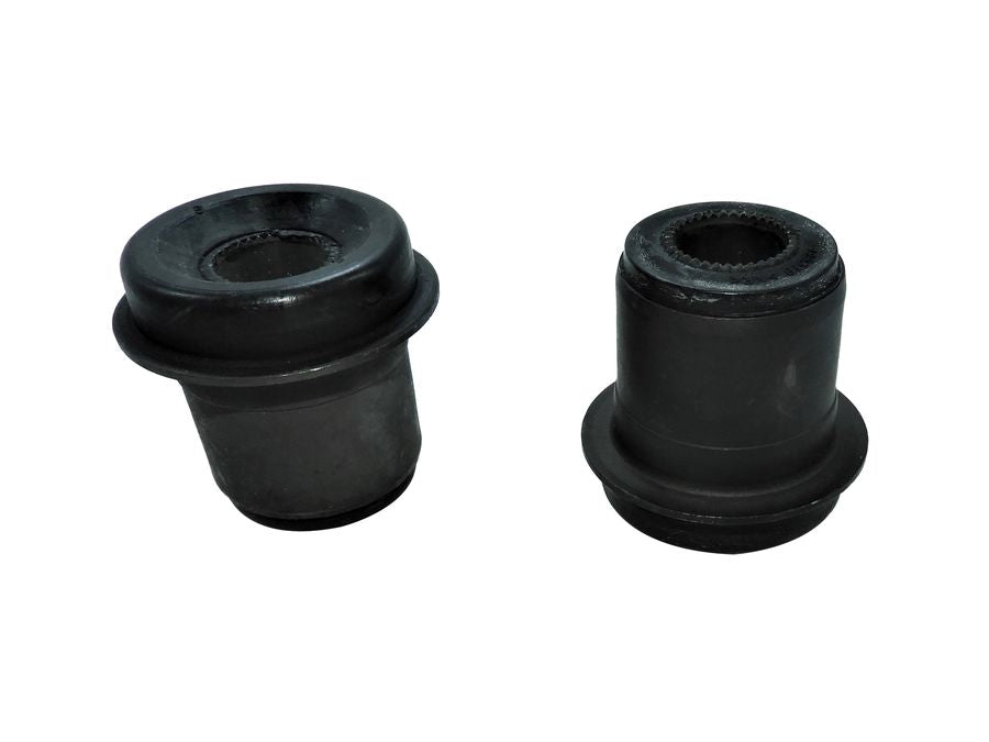 BAW-BN588 BUJE DELANTERO SUPERIOR PARA CHEVROLET C10 BIG TEN 4.1 6 1980-1980