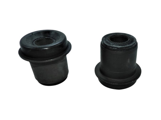 BAW-BN588 BUJE DELANTERO SUPERIOR PARA CHEVROLET C10 BIG TEN 4.1 6 1980-1980