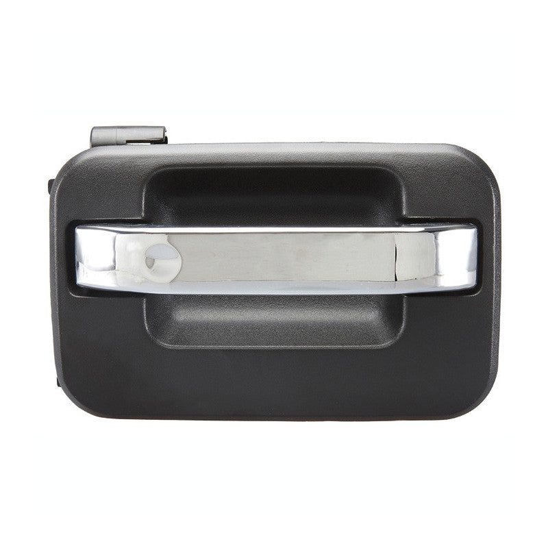 MANJ-98392 - MANIJA EXTERIOR PARA FORD LOBO 2004-2008 DELANTERA/TRASERA DERECHA