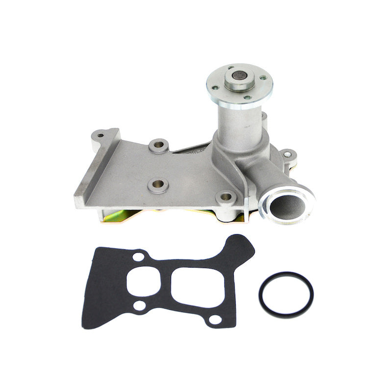 US8986 BOMBA DE AGUA PARA FAW F1 BASICO 3 CIL 1L 2008-2009