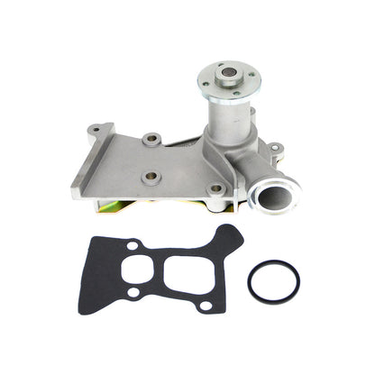 US8986 BOMBA DE AGUA PARA FAW F1 BASICO 3 CIL 1L 2008-2009