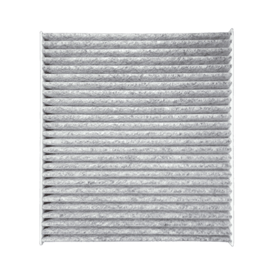 DIFI-CFD-9700CA - FILTRO DE CABINA DE CARBON ACTIVADO PARA JAC J7 L4 1.5L T 2021