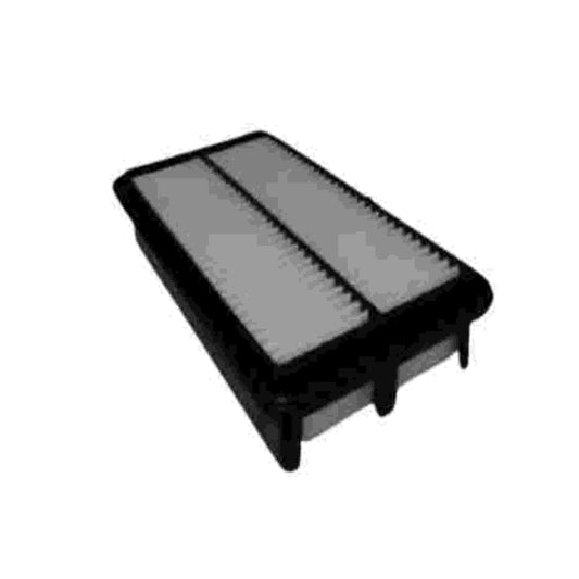 DIFI-EFA-10271 - FILTRO DE AIRE PARA HYUNDAI ENTOURAGE  V6 3.8L 2007-2010