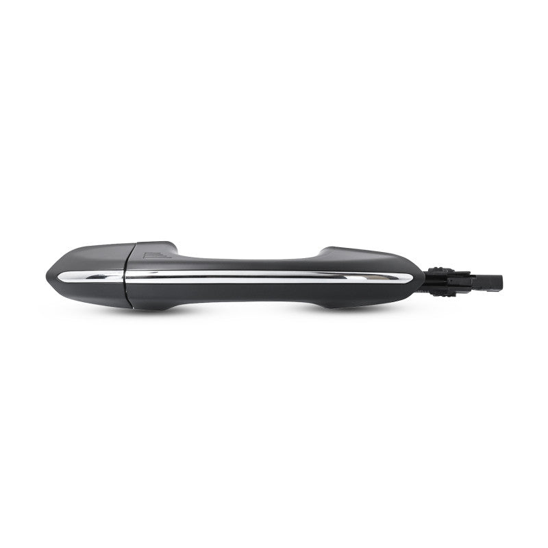 MANJ-108946 - MANIJA EXTERIOR PARA FORD FUSION 2013-2020 DERECHA TRASERA