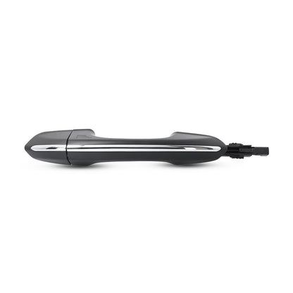 MANJ-108946 - MANIJA EXTERIOR PARA FORD FUSION 2013-2020 DERECHA TRASERA