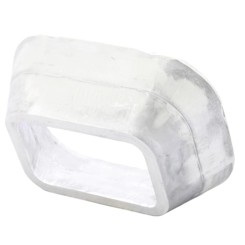HR-4492R - SOPORTE DE MOTOR FRONTAL DERECHO PARA DODGE RAM 1500 V6 3.7 2008-2010