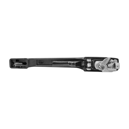 MANJ-107912 - MANIJA EXTERIOR PARA VOLKSWAGEN ATLANTIC 1981-1987 DERECHA DELANTERA