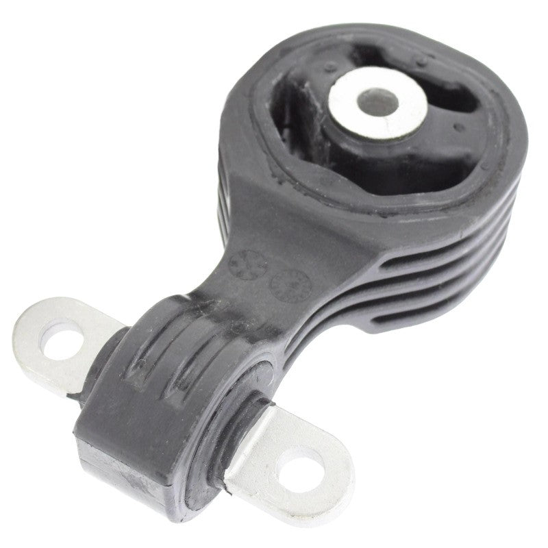 7720 - SOPORTE DE TORSION TRASERO PARA HONDA ACCORD L4 1.5 2018-2022