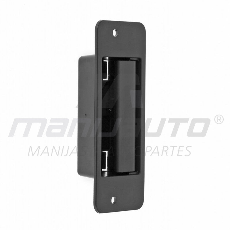MANJ-98216 - MANIJA EXTERIOR PARA FORD ECONOLINE 2008-2014 DERECHA TRASERA