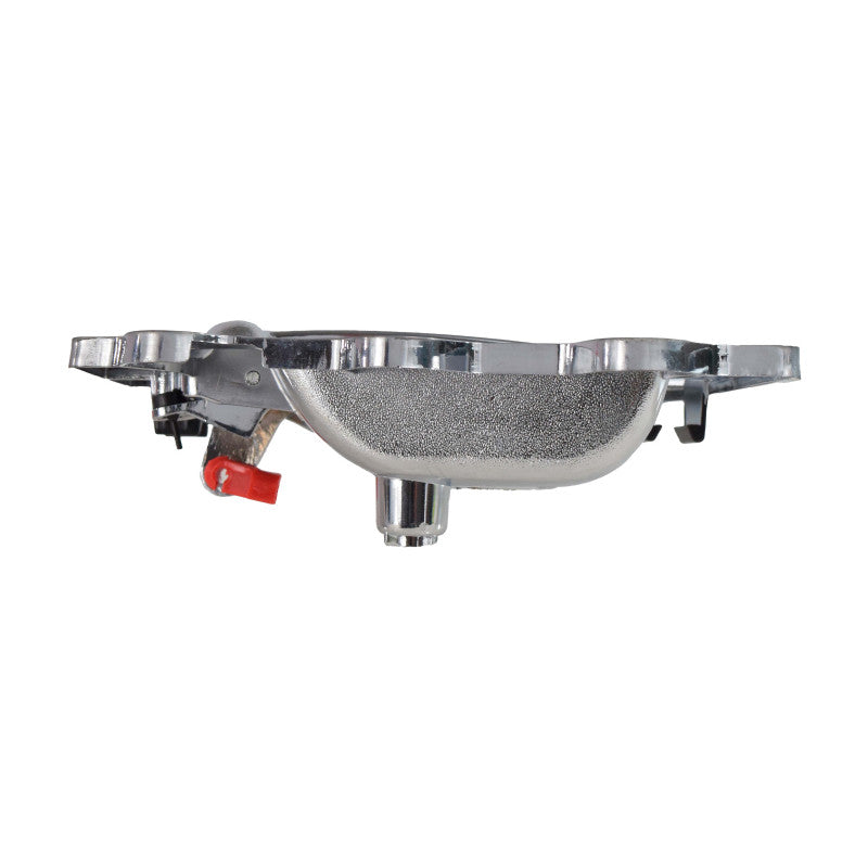 MANJ-101848 - MANIJA INTERIOR PARA JEEP GRAND CHEROKEE 2005-2010 DERECHA DELANTERA