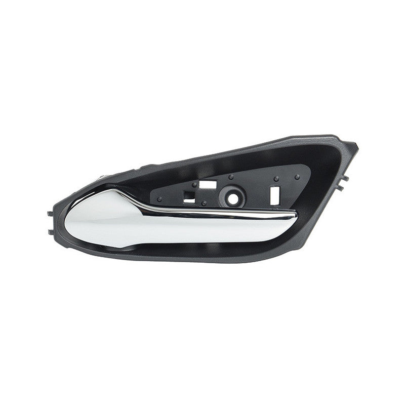 MANJ-104291 - MANIJA INTERIOR PARA CHEVROLET SPARK 2016-2020 DELANTERA/TRASERA IZQUIERDA