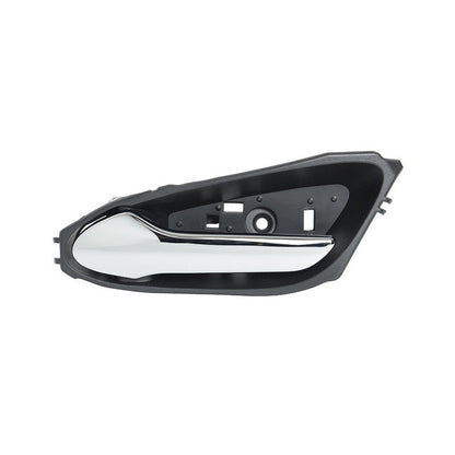 MANJ-104291 - MANIJA INTERIOR PARA CHEVROLET SPARK 2016-2020 DELANTERA/TRASERA IZQUIERDA