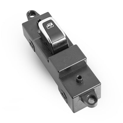 MANJ-71847 - CONTROL ELECTRICO PARA CHEVROLET CAPTIVA 2020-2025 DERECHA/IZQUIERDA TRASERO