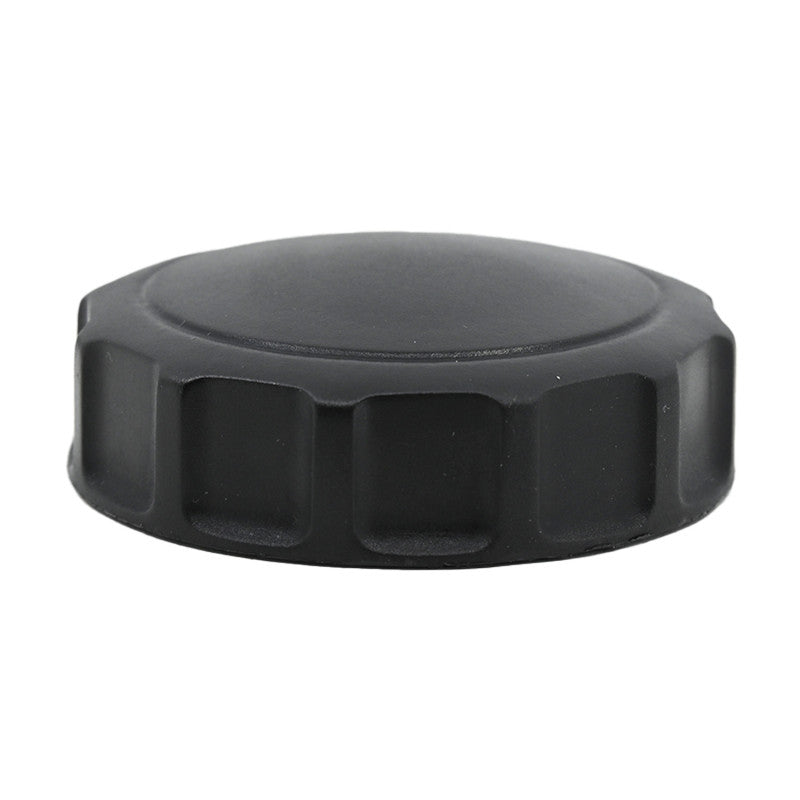 MANJ-96914 - MANIJA INTERIOR PARA VOLKSWAGEN GOLF 1993-1999 DERECHA/IZQUIERDA