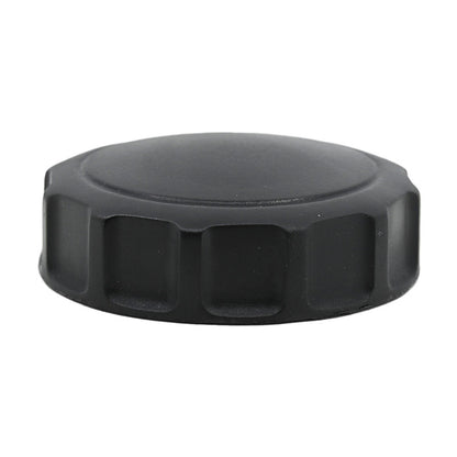 MANJ-96914 - MANIJA INTERIOR PARA VOLKSWAGEN GOLF 1993-1999 DERECHA/IZQUIERDA