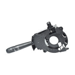 MANJ-70419 - PALANCA DIRECCIONAL PARA CHRYSLER ASPEN 2007-2009