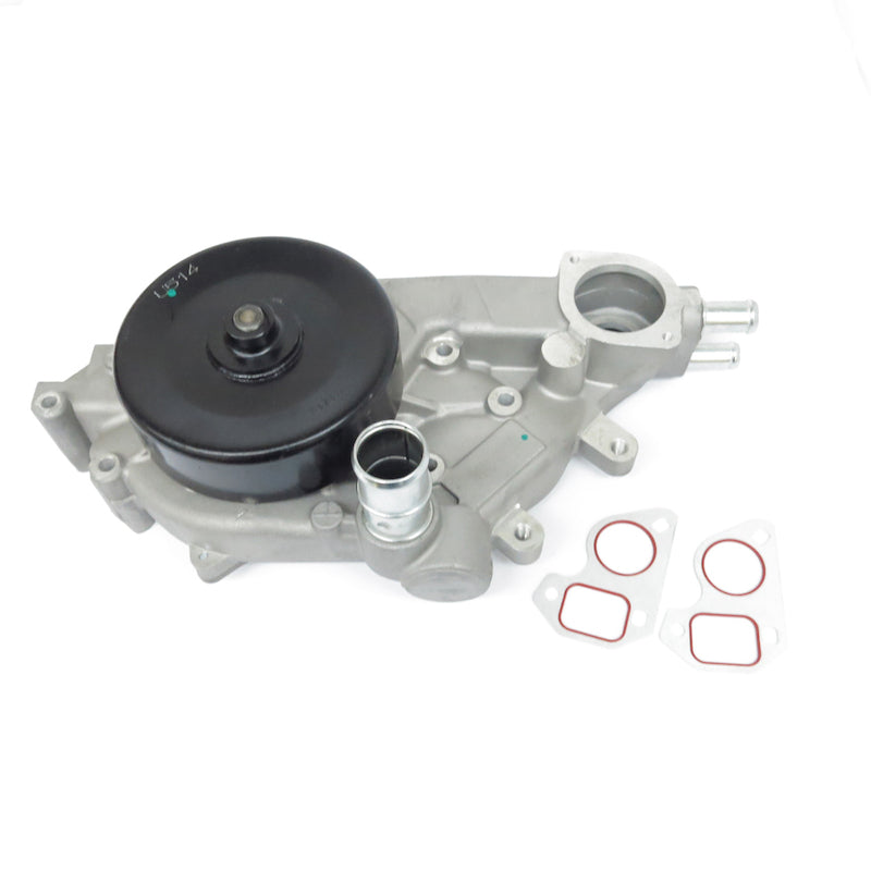 US65N BOMBA DE AGUA PARA CADILLAC CTS V 8 CIL 5.7 2004-2005