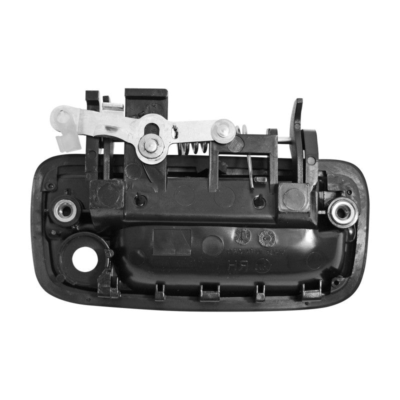 MANJ-106915 - MANIJA EXTERIOR PARA TOYOTA TACOMA 1995-2004 IZQUIERDA DELANTERA