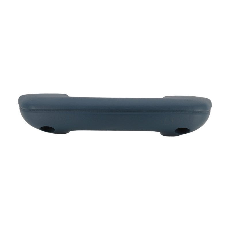 MANJ-96563 - CODERA PARA NISSAN D21 1994-2007 DERECHA/IZQUIERDA