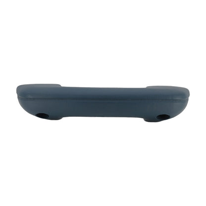 MANJ-96563 - CODERA PARA NISSAN D21 1994-2007 DERECHA/IZQUIERDA