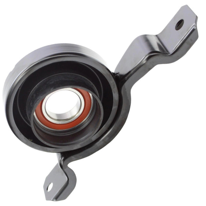 7536 - SOPORTE DE FLECHA CARDAN CENTRAL PARA PONTIAC GTO V8 5.7 2004-2004