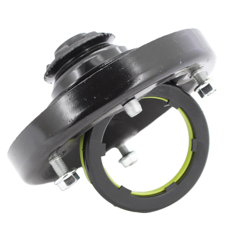 5323-K - BASE DE AMORTIGUADOR DELANTERA DERECHA PARA BMW X5 V8 4.4 2000-2006