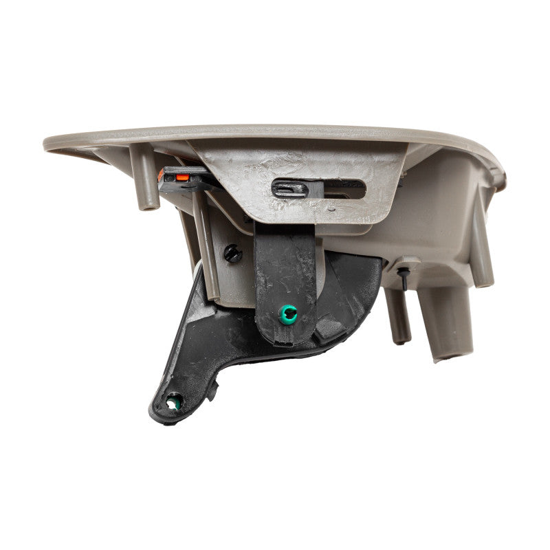MANJ-101285 - MANIJA INTERIOR PARA JEEP GRAND CHEROKEE 1999-2004 DELANTERA/TRASERA IZQUIERDA