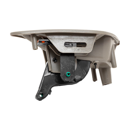 MANJ-101285 - MANIJA INTERIOR PARA JEEP GRAND CHEROKEE 1999-2004 DELANTERA/TRASERA IZQUIERDA